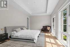130 UPPER CANADA DRIVE | Toronto Ontario | Slide Image Twenty-eight