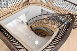 130 UPPER CANADA DRIVE | Toronto Ontario | Slide Image Thirty-one