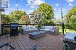 130 UPPER CANADA DRIVE | Toronto Ontario | Slide Image Thirty-six