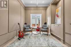 130 UPPER CANADA DRIVE | Toronto Ontario | Slide Image Nine