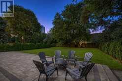 130 UPPER CANADA DRIVE | Toronto Ontario | Slide Image Forty