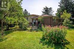 80 CENTRE STREET | Schomberg Ontario | Slide Image Nineteen