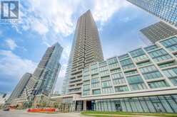 1811 - 950 PORTAGE PARKWAY | Vaughan Ontario | Slide Image One