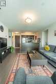 909 - 75 NORMAN BETHUNE AVENUE | Richmond Hill Ontario | Slide Image Sixteen
