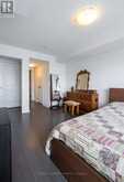 909 - 75 NORMAN BETHUNE AVENUE | Richmond Hill Ontario | Slide Image Nineteen