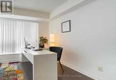 909 - 75 NORMAN BETHUNE AVENUE | Richmond Hill Ontario | Slide Image Twenty-four