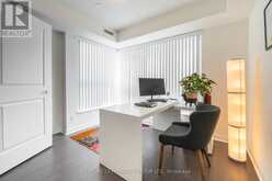 909 - 75 NORMAN BETHUNE AVENUE | Richmond Hill Ontario | Slide Image Twenty-five