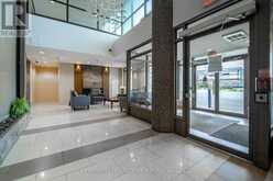 909 - 75 NORMAN BETHUNE AVENUE | Richmond Hill Ontario | Slide Image Thirty-six