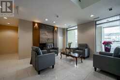 909 - 75 NORMAN BETHUNE AVENUE | Richmond Hill Ontario | Slide Image Thirty-seven