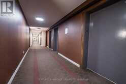 909 - 75 NORMAN BETHUNE AVENUE | Richmond Hill Ontario | Slide Image Four