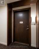 909 - 75 NORMAN BETHUNE AVENUE | Richmond Hill Ontario | Slide Image Five