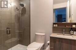 2803 - 950 PORTAGE PARKWAY | Vaughan Ontario | Slide Image Five