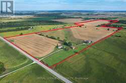 6049 13TH LINE | New Tecumseth Ontario | Slide Image Eight