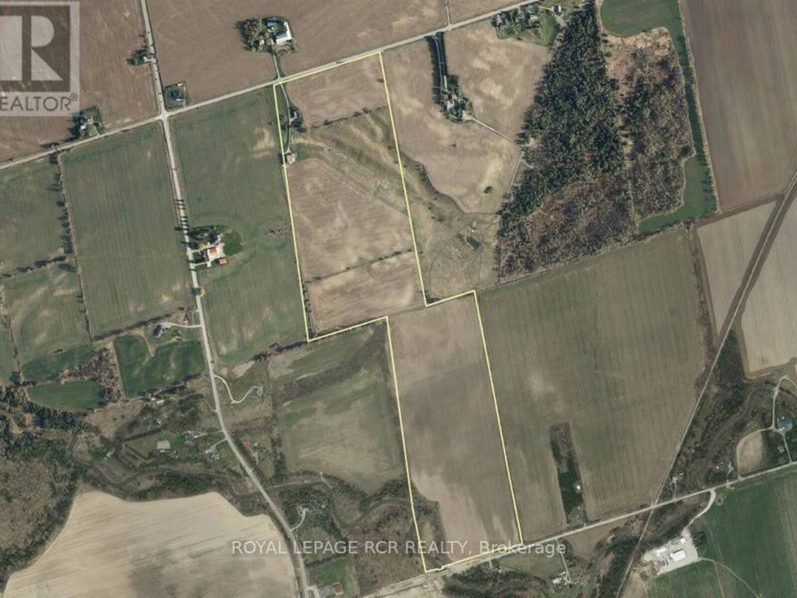 6049 13TH LINE, New Tecumseth, Ontario L0L 1L0
