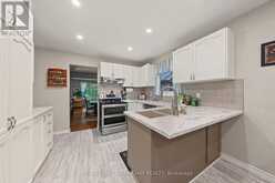 66 HUTCHINSON DRIVE | Alliston Ontario | Slide Image Ten