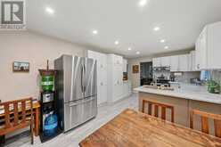 66 HUTCHINSON DRIVE | Alliston Ontario | Slide Image Twelve