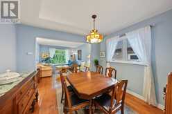66 HUTCHINSON DRIVE | Alliston Ontario | Slide Image Fifteen