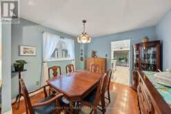 66 HUTCHINSON DRIVE | Alliston Ontario | Slide Image Sixteen
