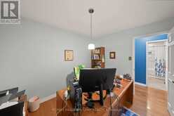 66 HUTCHINSON DRIVE | Alliston Ontario | Slide Image Nineteen