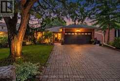 66 HUTCHINSON DRIVE | Alliston Ontario | Slide Image One