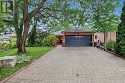 66 HUTCHINSON DRIVE | Alliston Ontario | Slide Image Two
