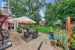66 HUTCHINSON DRIVE | Alliston Ontario | Slide Image Thirty-seven