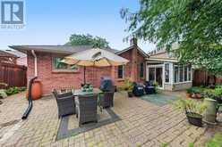 66 HUTCHINSON DRIVE | Alliston Ontario | Slide Image Thirty-eight