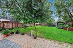 66 HUTCHINSON DRIVE | Alliston Ontario | Slide Image Thirty-nine