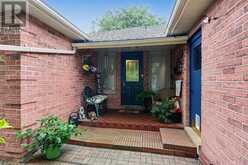 66 HUTCHINSON DRIVE | Alliston Ontario | Slide Image Three