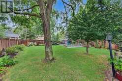 66 HUTCHINSON DRIVE | Alliston Ontario | Slide Image Forty