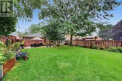 66 HUTCHINSON DRIVE | Alliston Ontario | Slide Image Forty-one