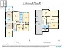 66 HUTCHINSON DRIVE | Alliston Ontario | Slide Image Forty-two