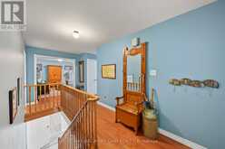 66 HUTCHINSON DRIVE | Alliston Ontario | Slide Image Four