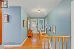 66 HUTCHINSON DRIVE | Alliston Ontario | Slide Image Five