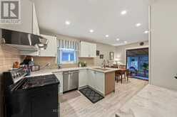 66 HUTCHINSON DRIVE | Alliston Ontario | Slide Image Six
