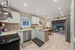 66 HUTCHINSON DRIVE | Alliston Ontario | Slide Image Seven