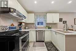 66 HUTCHINSON DRIVE | Alliston Ontario | Slide Image Eight