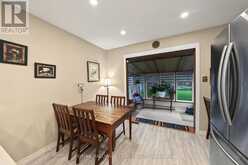 66 HUTCHINSON DRIVE | Alliston Ontario | Slide Image Nine