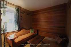 13727 NINTH LINE | Whitchurch-Stouffville Ontario | Slide Image Twelve