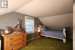13727 NINTH LINE | Whitchurch-Stouffville Ontario | Slide Image Seventeen