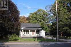 13727 NINTH LINE | Whitchurch-Stouffville Ontario | Slide Image One
