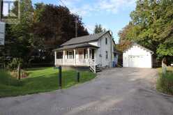 13727 NINTH LINE | Whitchurch-Stouffville Ontario | Slide Image Two