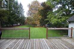 13727 NINTH LINE | Whitchurch-Stouffville Ontario | Slide Image Three