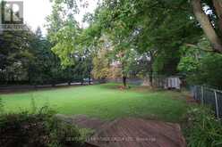 13727 NINTH LINE | Whitchurch-Stouffville Ontario | Slide Image Four