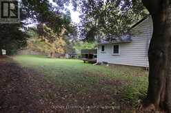 13727 NINTH LINE | Whitchurch-Stouffville Ontario | Slide Image Five