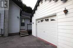 13727 NINTH LINE | Whitchurch-Stouffville Ontario | Slide Image Six