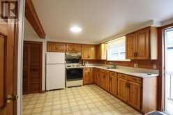13727 NINTH LINE | Whitchurch-Stouffville Ontario | Slide Image Eight
