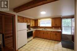 13727 NINTH LINE | Whitchurch-Stouffville Ontario | Slide Image Nine
