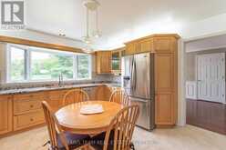 3146 WASDELL FALLS ROAD | Washago Ontario | Slide Image Ten