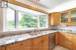 3146 WASDELL FALLS ROAD | Washago Ontario | Slide Image Eleven